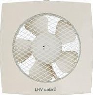 Вентилятор вытяжной Cata LHV 350