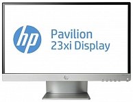 Монитор HP Pavilion C3Z94AA