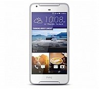 Мобильный телефон HTC Desire 628 LTE Cobalt White
