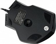 Мышь Defender  Warhead GM-1500