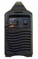 Сварочный инвертор Сварог PRO ARC 180  (Z208S)