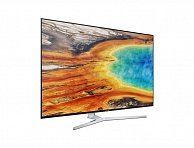 Телевизор Samsung  UE49MU8000UXRU