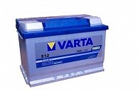 Аккумулятор Varta  Blue Dyn 574013   74 Ah