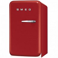 Холодильник Smeg FAB5LR1