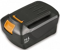 Дрель-шуруповерт Bort ВАВ-14U-DK