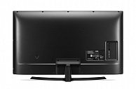 Телевизор LG  LED  43LJ622V