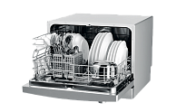 Посудомоечная машина Indesit ICD 661 S EU