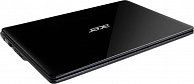 Ноутбук Acer Aspire V5-121-C72G32nkk (NX.M83EU.005)