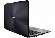 Ноутбук Asus X555LJ-XO186D