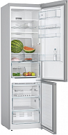 Холодильник Bosch  KGN39XI28R