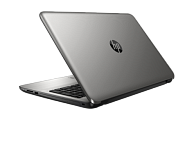 Ноутбук HP Notebook 15 (P3T30EA)