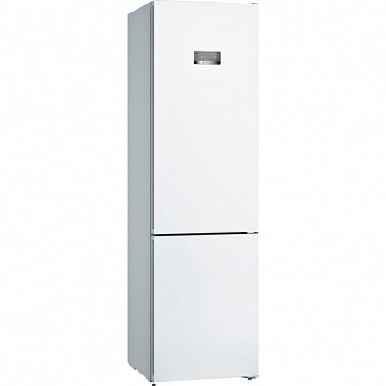 Холодильник Bosch  KGN 39VW22R