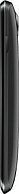 Сотовый телефон Micromax X337 черный
