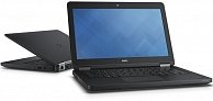 Ноутбук Dell  Latitude E7270 (P26S) 210-AETG-272784230