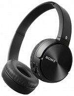 Bluetooth наушники Sony MDR-ZX330BT