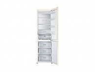 Холодильник Samsung RB41J7861EF/WT