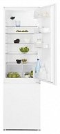 Встраиваемый  холодильник Electrolux ENN 2900 AOW