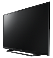 Телевизор  Sony KDL-32RE303B