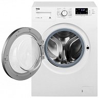 Стиральная машина Beko WRE6512ZAW