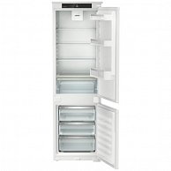Встраиваемый холодильник с нижней морозильной камерой Liebherr ICNSf 5103-20