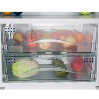 Холодильник-морозильник Liebherr CBNESF 5133-20 001 1518695