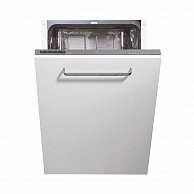 Встраиваемая посудомоечная машина Teka DW8 40 FI