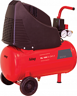 Компрессор  Fubag OL 195/24 CM1.5 A6CC304KOA601 (A6CC304KOA092)