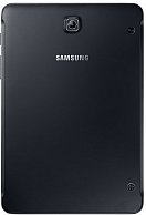 Планшет Samsung Galaxy Tab S2 8.0 32GB Black SM-T719NZKESER