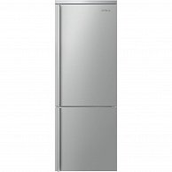 Холодильник Smeg FA3905RX5