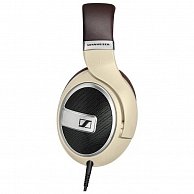 Наушники Sennheiser   HD 599