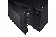 Микроволновая печь LG MW23W35GIB