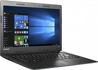 Ноутбук Lenovo  IdeaPad 100S-14IBR 80R900GSRA