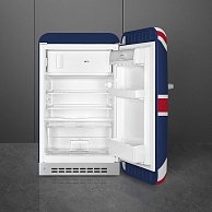 Холодильник Smeg  FAB10RDUJ2