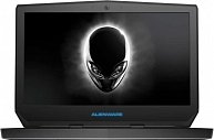 Ноутбук Dell  Alienware 13 (P56G) A13-4024