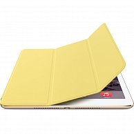 Чехол для планшета Apple Smart Cover YELLOW MGXN2ZM/A
