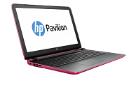 Ноутбук HP Pavilion 15 (V2H80EA)