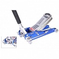 Домкрат гидравлический  Forsage  (RF830003L)  подкатной