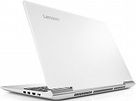 Ноутбук Lenovo Ideapad 700-15 (80RU0084UA)