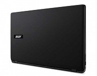 Ноутбук Acer Aspire ES1-520-51WB NX.G2JEU.005