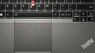 Ноутбук Lenovo ThinkPad X240 (20AL0013RT)