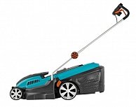 Газонокосилка Gardena PowerMax 37 E