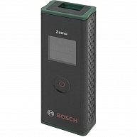 Дальномер Bosch zamo (0603672421)