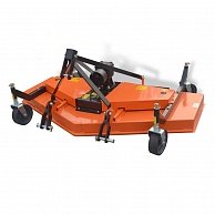 Косилка-мульчер Rossel  FM 180