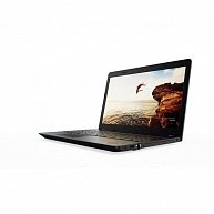 Ноутбук Lenovo  ThinkPad E570 [20H5007HRT]