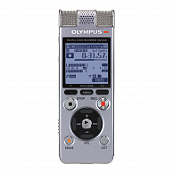 Диктофон OLYMPUS DM-650