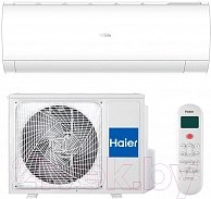 Сплит-система Haier Coral ON-OFF HSU-24 HPL103/R3/HSU-24 HPL03/R3