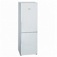 Холодильник  Bosch  KGV 36XW2OR