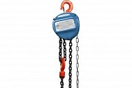 Таль GEARSEN HSZ-C 1т х 12м GHSZC 10120