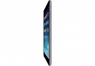 Планшет Apple iPad mini with Wi-Fi + Cellular 16GB - Space Gray MF450TU/A