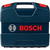 Шуруповерт Bosch GSR 18V-50 0.601.9H5.002